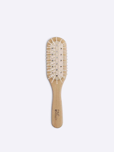 Philip Kingsley Vented Grooming brush at Collagerie