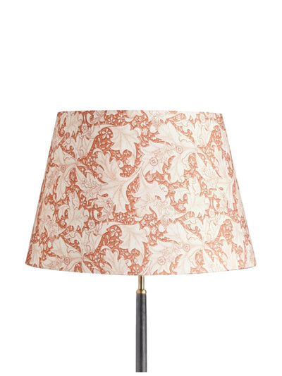 Pooky 45cm straight empire shade at Collagerie