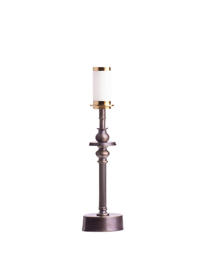Pooky Phileas rechargeable table lamp at Collagerie