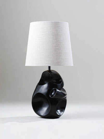 Porta Romana Calder lamp at Collagerie