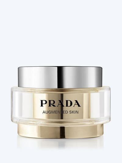 Prada Augmented Skin The Cream at Collagerie