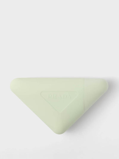 Prada Hand Cream at Collagerie