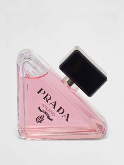 Prada Paradoxe eau de parfum at Collagerie