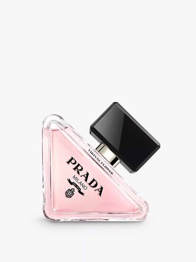 Prada Paradoxe Virtual Flower eau de parfum at Collagerie