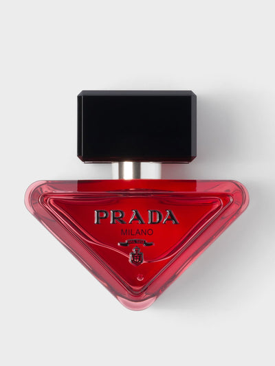 Prada Paradoxe Radical Essence fragrance at Collagerie