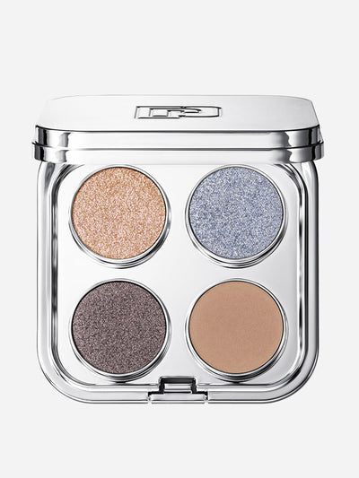 Paco Rabanne Handbag eyeshadow palette at Collagerie