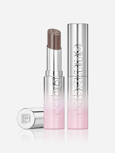 Paco Rabanne Glowy tinted lip balm at Collagerie