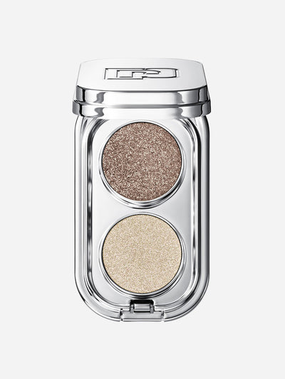 Paco Rabanne Mini palette at Collagerie