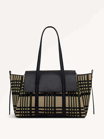 Radley The Chancery bag at Collagerie