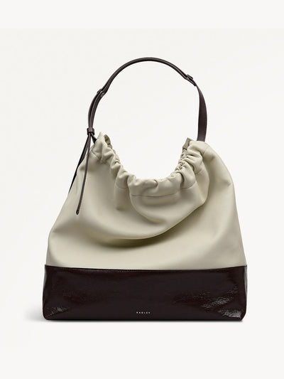 Radley The Portobello shoulder bag at Collagerie