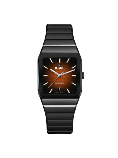 Rado Anatom Automatic watch at Collagerie