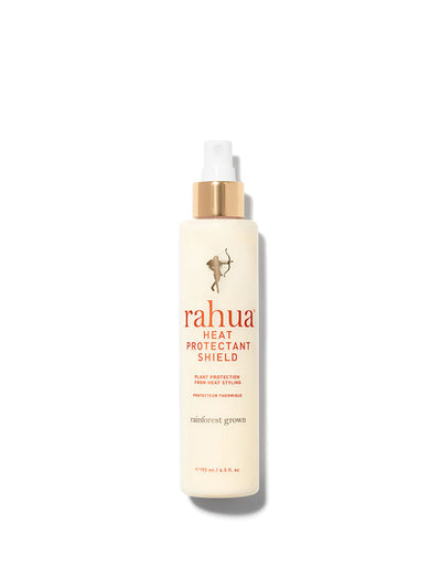 Rahua Heat Protectant Shield at Collagerie