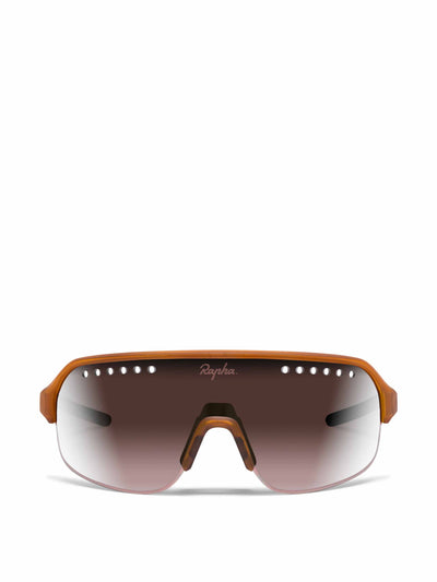 Rapha Cycling sunglasses at Collagerie