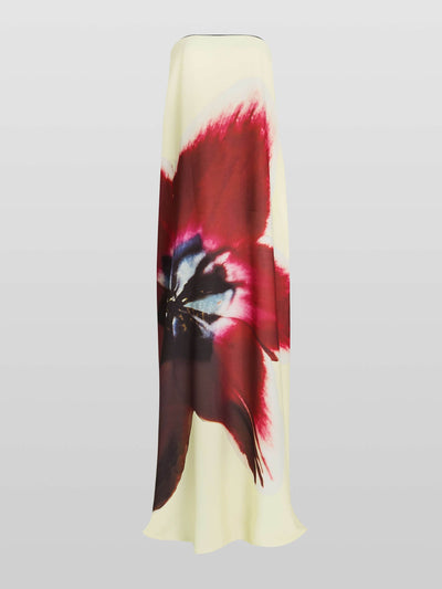 Rat & Boa Antheia dress at Collagerie