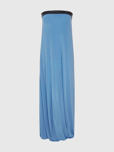 Rat & Boa Antonie dress at Collagerie