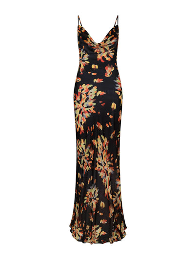 Rat & Boa Catarina dress at Collagerie
