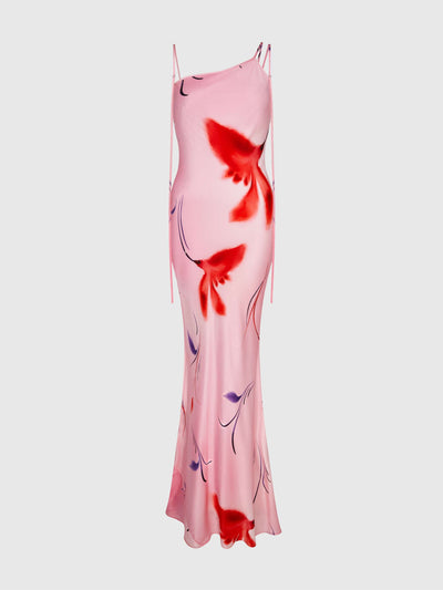 Rat & Boa Polina dress at Collagerie