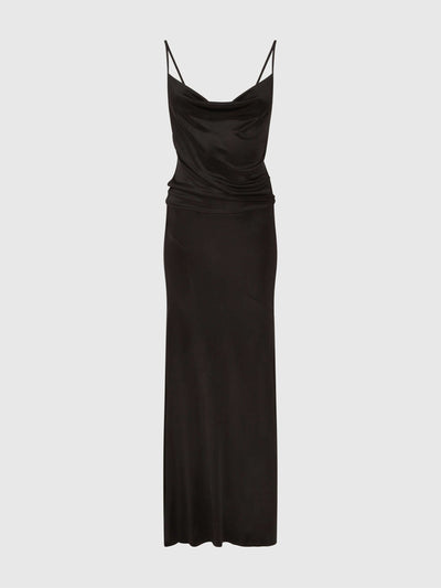 Rat & Boa Portia dress at Collagerie