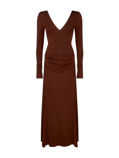Rat & Boa Sienna dress at Collagerie