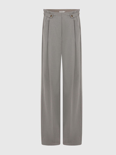 Rat & Boa Simona trousers at Collagerie