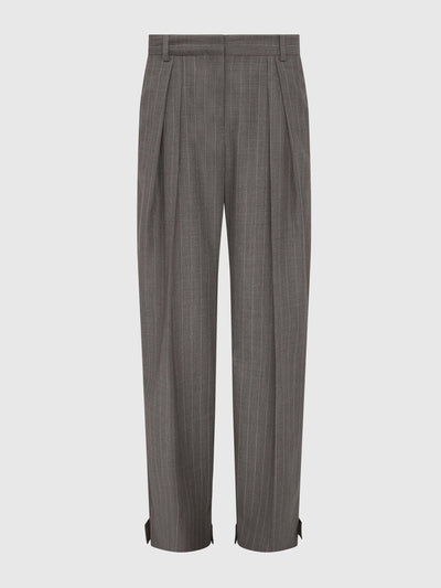 Rat & Boa Cate trousers at Collagerie