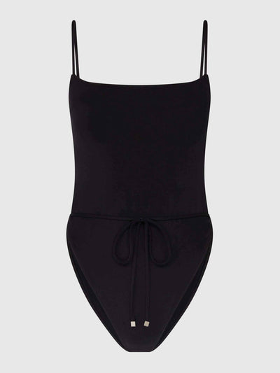 Rat & Boa Matea swimsuit at Collagerie