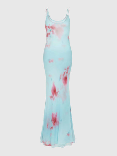 Rat & Boa Sascha dress at Collagerie