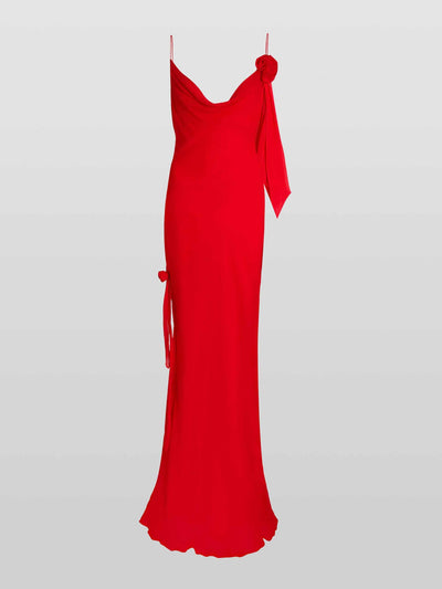 Rat & Boa Sirena dress at Collagerie