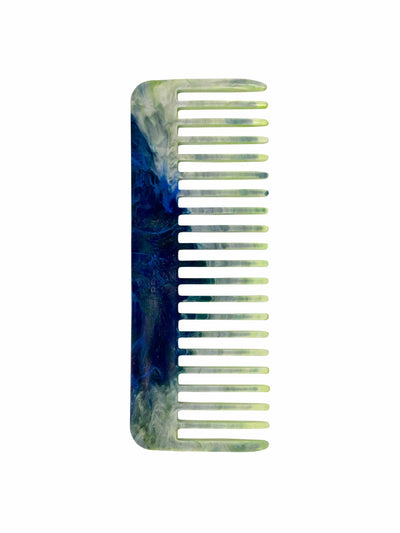 Re=Comb Hair comb at Collagerie