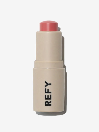 Refy Lip blush (various shades) at Collagerie