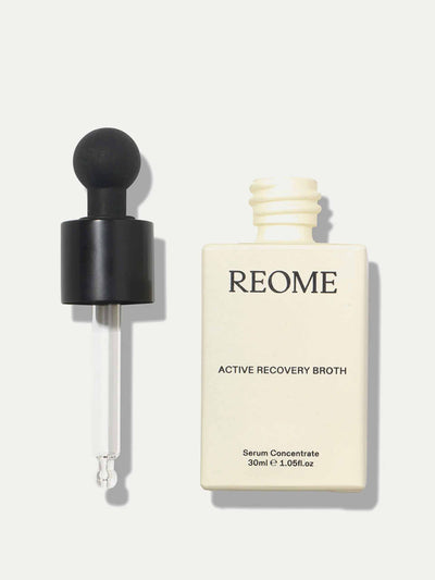 Reome Active Recovery Broth at Collagerie