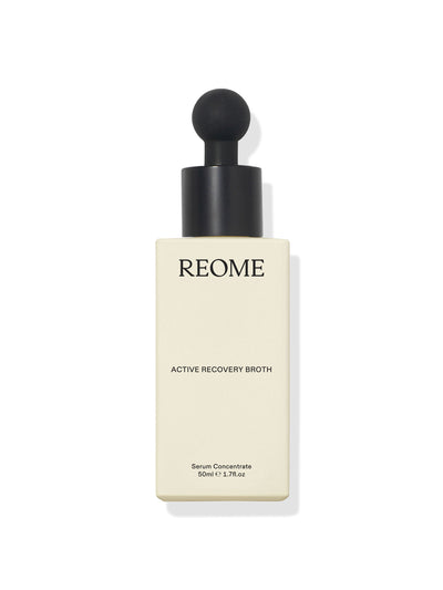 Reome Active Recovery Broth at Collagerie