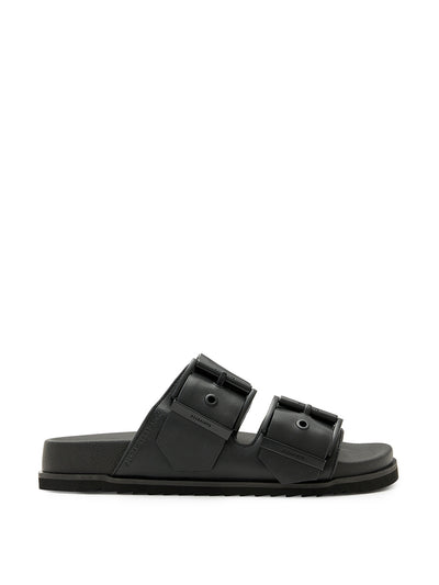 AllSaints Sian sandals at Collagerie