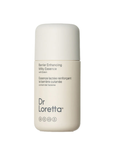 Dr. Loretta Barrier Enhancing Milky Essence at Collagerie