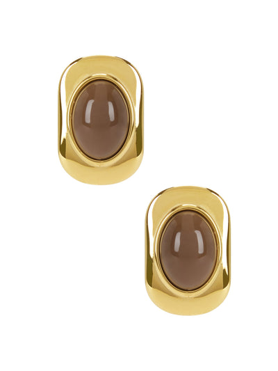 Revolve Ashley earrings at Collagerie