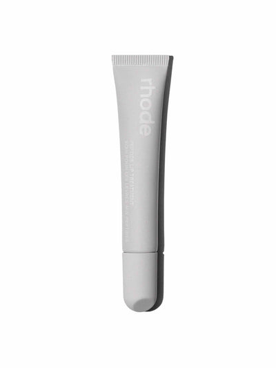 Rhode Peptide lip treatment at Collagerie