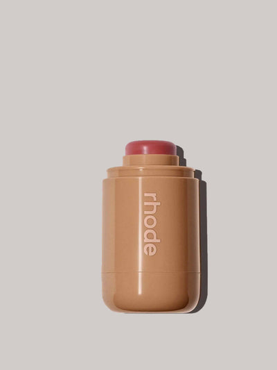 Rhode Pocket blush at Collagerie
