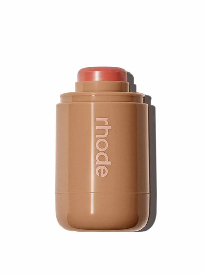 Rhode Pocket blush at Collagerie
