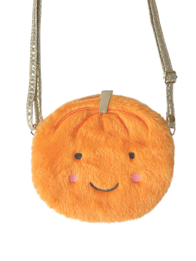 Rockahula Kids Little pumpkin bag at Collagerie