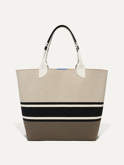 Rothys The Lightweight tote bag at Collagerie