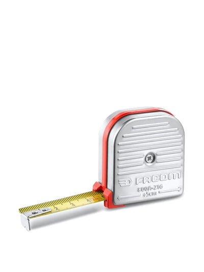 Facom Metric 2m tape measure at Collagerie