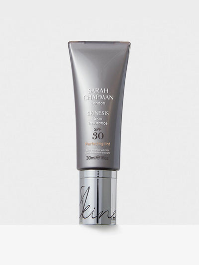 Sarah Chapman Skinesis Skin Insurance SPF 30 at Collagerie