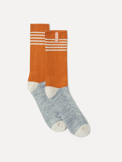 Sealskinz Bawdeswell socks at Collagerie