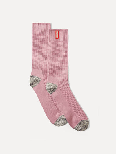 Sealskinz Bradenham socks at Collagerie