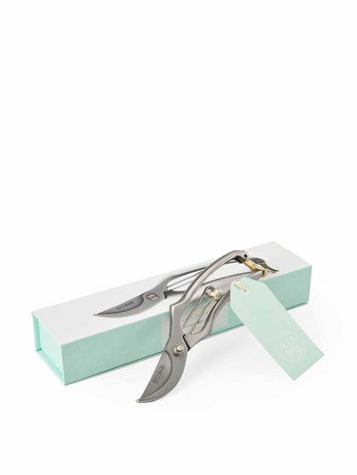 Sophie Conran Gardener's secateurs at Collagerie