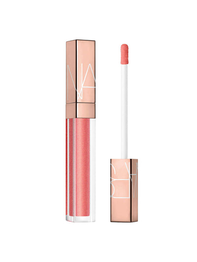 Nars Afterglow Lip Shine lip gloss at Collagerie