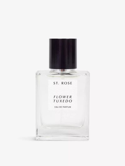 St. Rose Flower Tuxedo eau de parfum at Collagerie