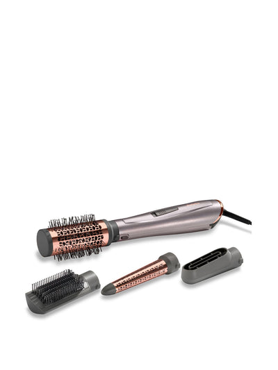 BaByliss Air Style 1000 at Collagerie