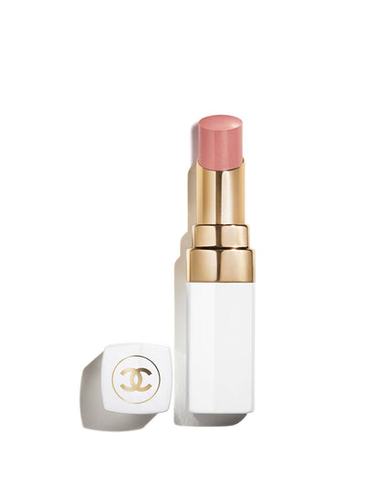 Chanel Rouge Coco Baume lip balm at Collagerie