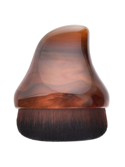 Danessa Myricks Yummy Face 2.0 Teardrop Complexion at Collagerie